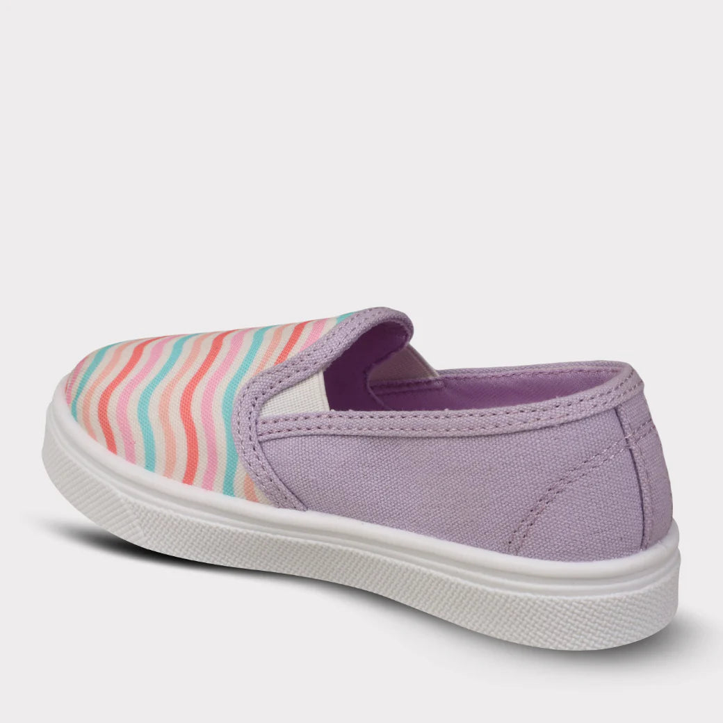 Madison Girls Slip-On Shoe - GuGuTon baby store - Baby Fashion - Toddlers Outfits - Babies Outfits - Toddler Clothes - Kids Clothing - Newborn Clothes - Newborn Wear - Kids Wear - Trending Clothes - Trending Outfits - Fall Fashion - Winter Fashion - Girls Clothes - Boys Clothes - Babies Wear - Kids Accessories - KidsWear - Summer Clothes - Summer Fashion - Summer Trend - Falls Sweaters - Tops - Bottom - Jeans - Blouse - Dresses - Newborn Dresses - Toys