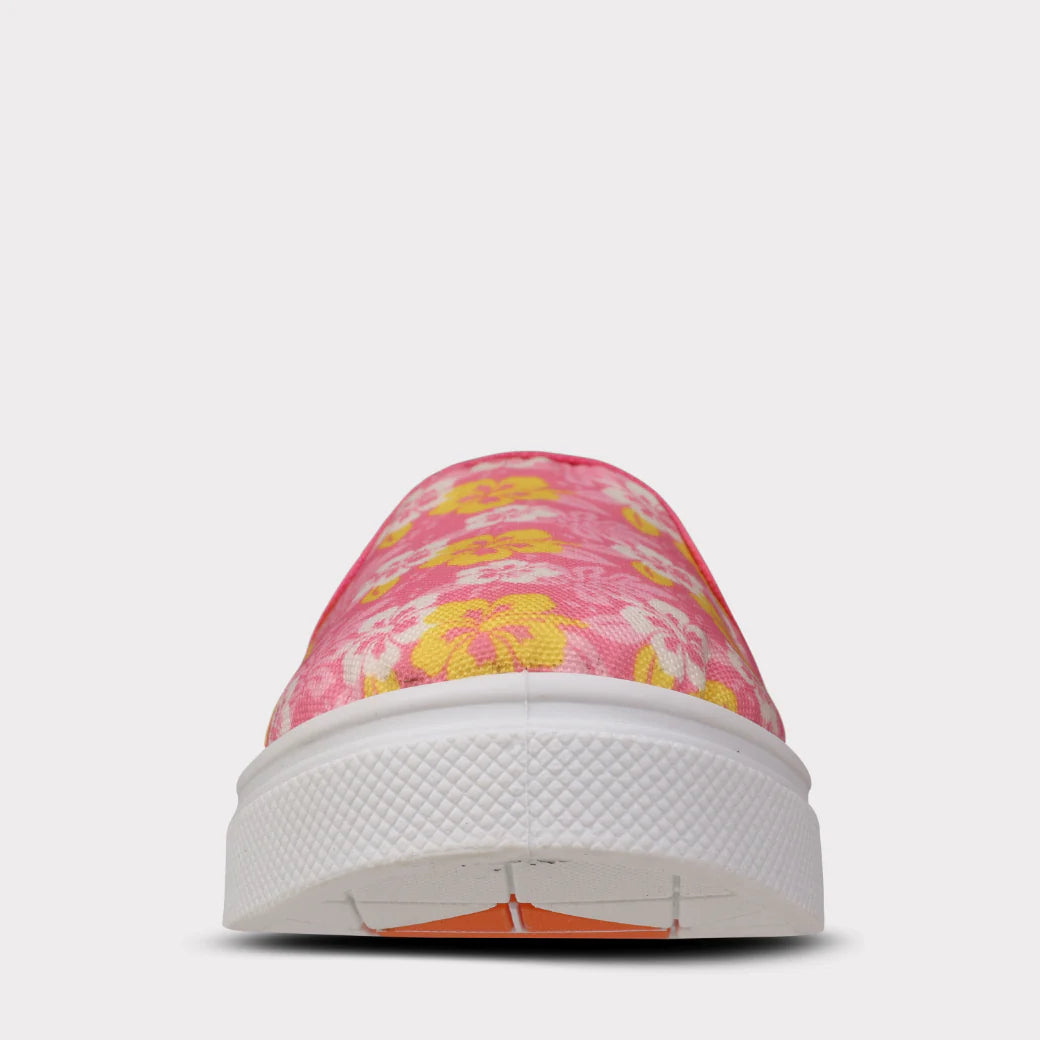 Madison Girls Slip-On Shoe - GuGuTon baby store - Baby Fashion - Toddlers Outfits - Babies Outfits - Toddler Clothes - Kids Clothing - Newborn Clothes - Newborn Wear - Kids Wear - Trending Clothes - Trending Outfits - Fall Fashion - Winter Fashion - Girls Clothes - Boys Clothes - Babies Wear - Kids Accessories - KidsWear - Summer Clothes - Summer Fashion - Summer Trend - Falls Sweaters - Tops - Bottom - Jeans - Blouse - Dresses - Newborn Dresses - Toys