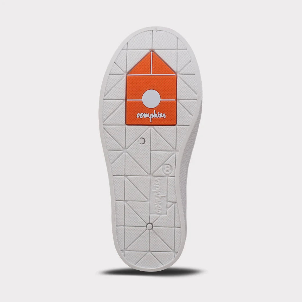 Madison Girls Slip-On Shoe - GuGuTon baby store - Baby Fashion - Toddlers Outfits - Babies Outfits - Toddler Clothes - Kids Clothing - Newborn Clothes - Newborn Wear - Kids Wear - Trending Clothes - Trending Outfits - Fall Fashion - Winter Fashion - Girls Clothes - Boys Clothes - Babies Wear - Kids Accessories - KidsWear - Summer Clothes - Summer Fashion - Summer Trend - Falls Sweaters - Tops - Bottom - Jeans - Blouse - Dresses - Newborn Dresses - Toys