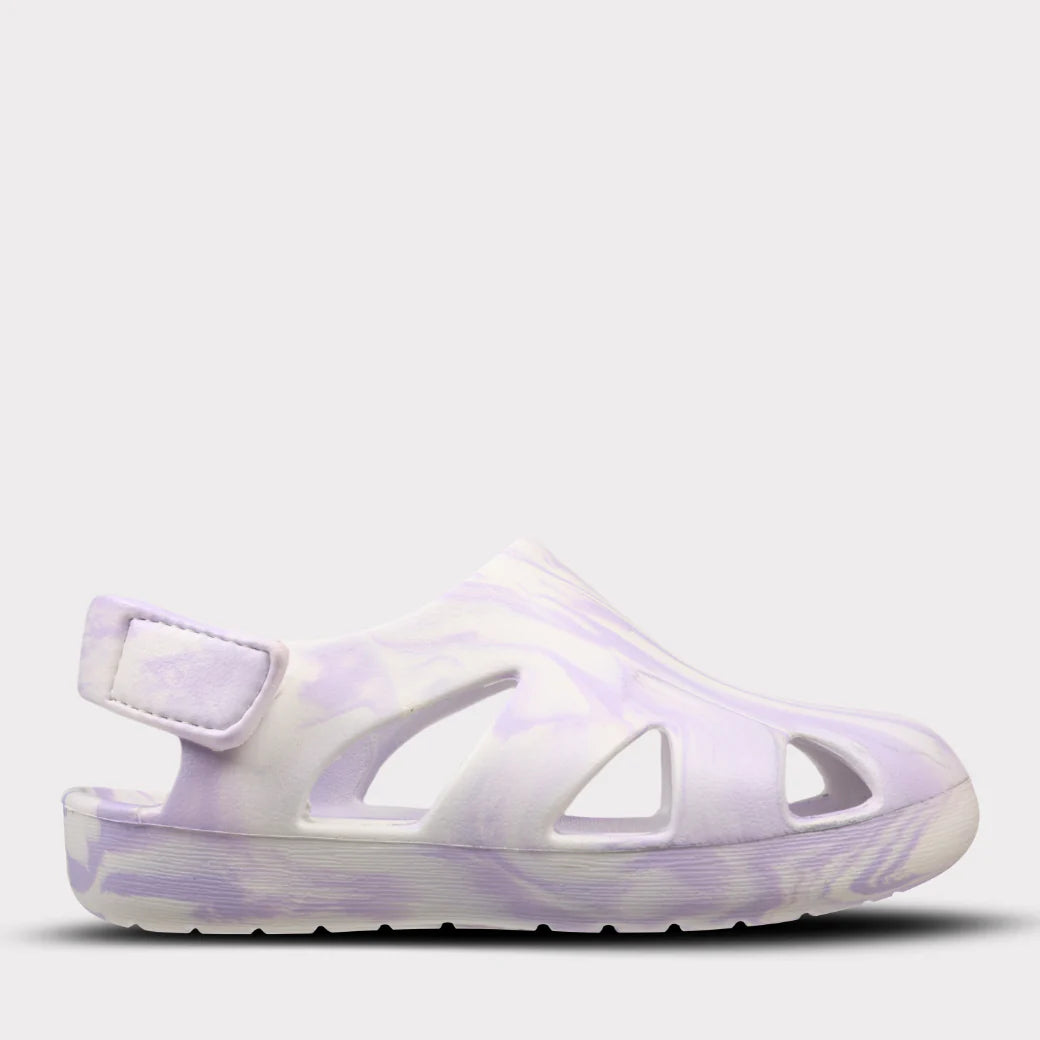 River Girls Hook & Loop Water Sandal - GuGuTon baby store - Baby Fashion - Toddlers Outfits - Babies Outfits - Toddler Clothes - Kids Clothing - Newborn Clothes - Newborn Wear - Kids Wear - Trending Clothes - Trending Outfits - Fall Fashion - Winter Fashion - Girls Clothes - Boys Clothes - Babies Wear - Kids Accessories - KidsWear - Summer Clothes - Summer Fashion - Summer Trend - Falls Sweaters - Tops - Bottom - Jeans - Blouse - Dresses - Newborn Dresses - Toys