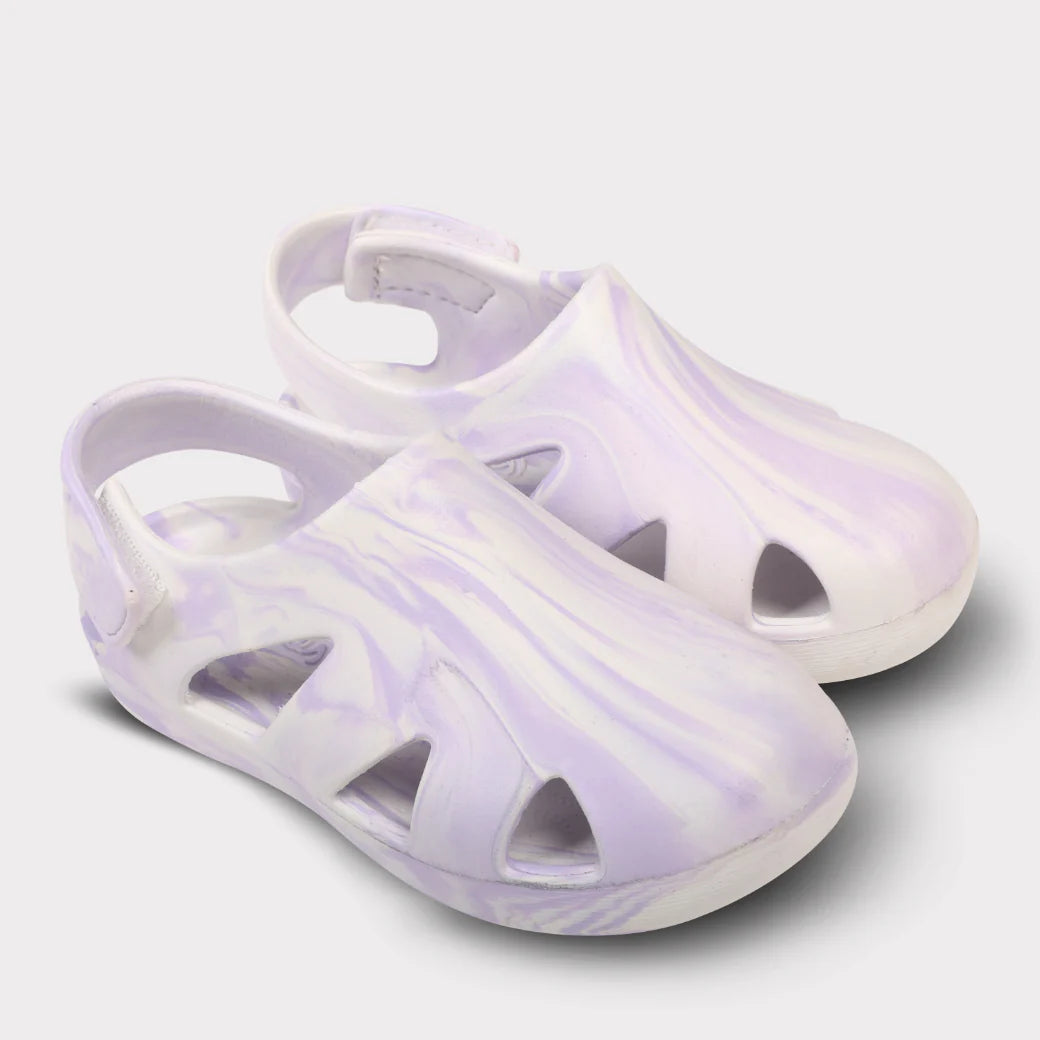 River Girls Hook & Loop Water Sandal - GuGuTon baby store - Baby Fashion - Toddlers Outfits - Babies Outfits - Toddler Clothes - Kids Clothing - Newborn Clothes - Newborn Wear - Kids Wear - Trending Clothes - Trending Outfits - Fall Fashion - Winter Fashion - Girls Clothes - Boys Clothes - Babies Wear - Kids Accessories - KidsWear - Summer Clothes - Summer Fashion - Summer Trend - Falls Sweaters - Tops - Bottom - Jeans - Blouse - Dresses - Newborn Dresses - Toys