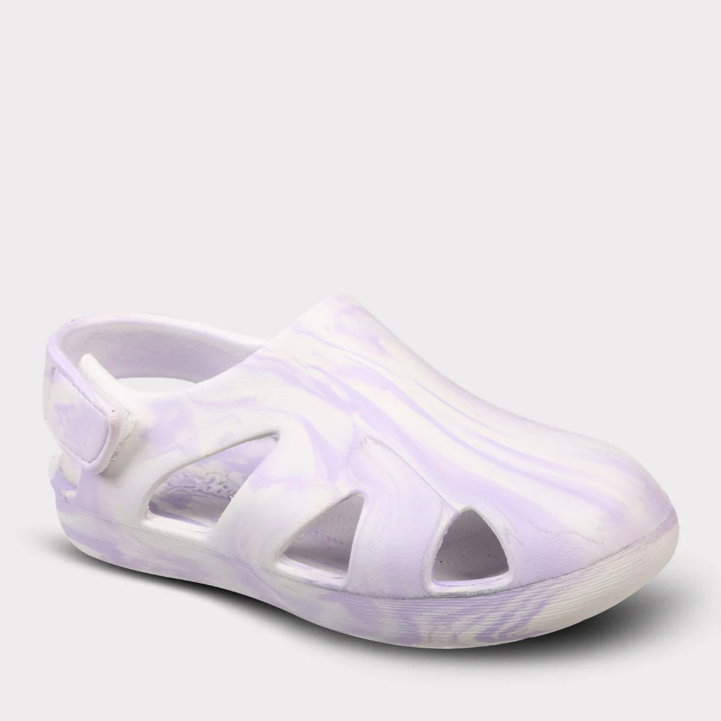 River Girls Hook & Loop Water Sandal - GuGuTon baby store - Baby Fashion - Toddlers Outfits - Babies Outfits - Toddler Clothes - Kids Clothing - Newborn Clothes - Newborn Wear - Kids Wear - Trending Clothes - Trending Outfits - Fall Fashion - Winter Fashion - Girls Clothes - Boys Clothes - Babies Wear - Kids Accessories - KidsWear - Summer Clothes - Summer Fashion - Summer Trend - Falls Sweaters - Tops - Bottom - Jeans - Blouse - Dresses - Newborn Dresses - Toys