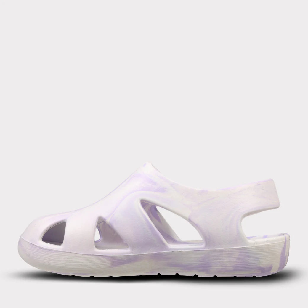 River Girls Hook & Loop Water Sandal - GuGuTon baby store - Baby Fashion - Toddlers Outfits - Babies Outfits - Toddler Clothes - Kids Clothing - Newborn Clothes - Newborn Wear - Kids Wear - Trending Clothes - Trending Outfits - Fall Fashion - Winter Fashion - Girls Clothes - Boys Clothes - Babies Wear - Kids Accessories - KidsWear - Summer Clothes - Summer Fashion - Summer Trend - Falls Sweaters - Tops - Bottom - Jeans - Blouse - Dresses - Newborn Dresses - Toys