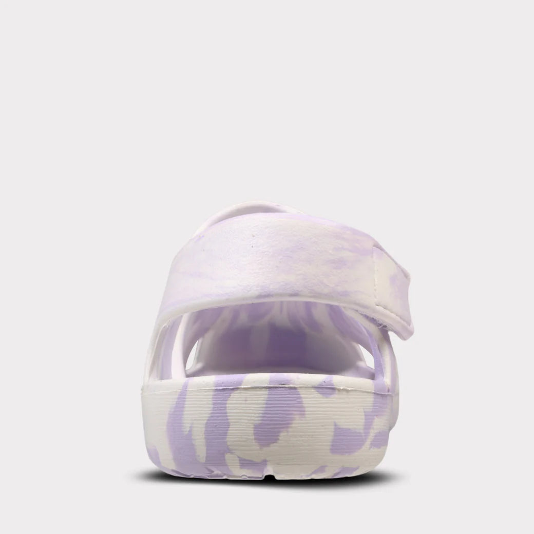 River Girls Hook & Loop Water Sandal - GuGuTon baby store - Baby Fashion - Toddlers Outfits - Babies Outfits - Toddler Clothes - Kids Clothing - Newborn Clothes - Newborn Wear - Kids Wear - Trending Clothes - Trending Outfits - Fall Fashion - Winter Fashion - Girls Clothes - Boys Clothes - Babies Wear - Kids Accessories - KidsWear - Summer Clothes - Summer Fashion - Summer Trend - Falls Sweaters - Tops - Bottom - Jeans - Blouse - Dresses - Newborn Dresses - Toys