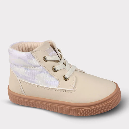 Oliver Boys Slip-On Boot - GuGuTon baby store - Baby Fashion - Toddlers Outfits - Babies Outfits - Toddler Clothes - Kids Clothing - Newborn Clothes - Newborn Wear - Kids Wear - Trending Clothes - Trending Outfits - Fall Fashion - Winter Fashion - Girls Clothes - Boys Clothes - Babies Wear - Kids Accessories - KidsWear - Summer Clothes - Summer Fashion - Summer Trend - Falls Sweaters - Tops - Bottom - Jeans - Blouse - Dresses - Newborn Dresses - Toys