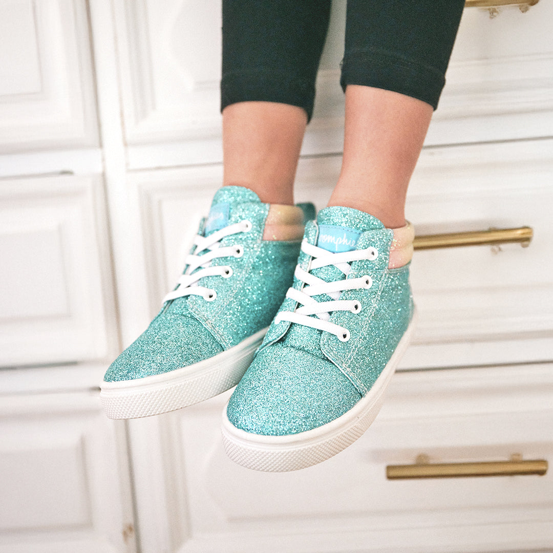 Sam Girls Slip-On Sneaker - GuGuTon baby store - Baby Fashion - Toddlers Outfits - Babies Outfits - Toddler Clothes - Kids Clothing - Newborn Clothes - Newborn Wear - Kids Wear - Trending Clothes - Trending Outfits - Fall Fashion - Winter Fashion - Girls Clothes - Boys Clothes - Babies Wear - Kids Accessories - KidsWear - Summer Clothes - Summer Fashion - Summer Trend - Falls Sweaters - Tops - Bottom - Jeans - Blouse - Dresses - Newborn Dresses - Toys