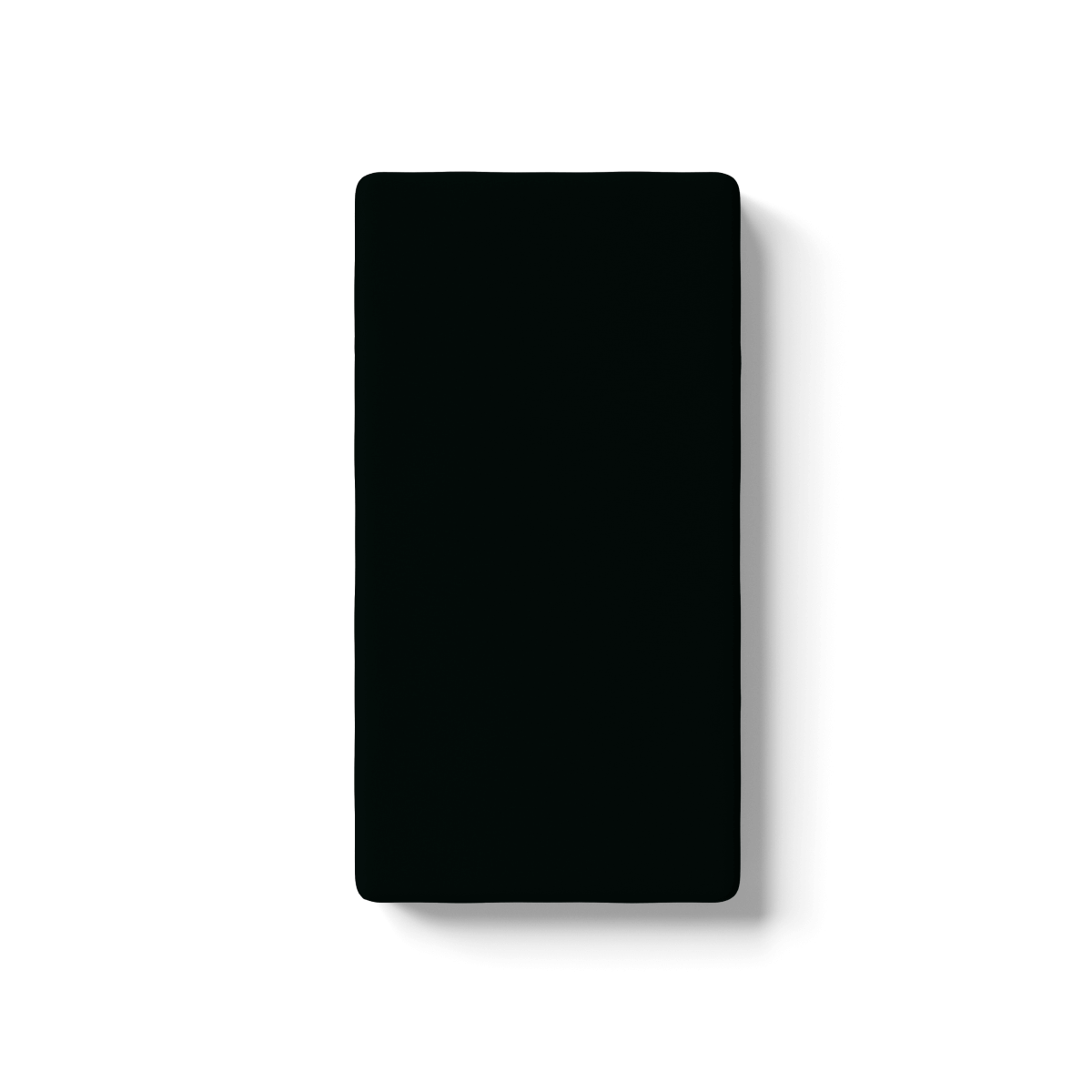 Brooks Bamboo Fitted Crib Sheets - GuGuTon baby store - Baby Fashion - Toddlers Outfits - Babies Outfits - Toddler Clothes - Kids Clothing - Newborn Clothes - Newborn Wear - Kids Wear - Trending Clothes - Trending Outfits - Fall Fashion - Winter Fashion - Girls Clothes - Boys Clothes - Babies Wear - Kids Accessories - KidsWear - Summer Clothes - Summer Fashion - Summer Trend - Falls Sweaters - Tops - Bottom - Jeans - Blouse - Dresses - Newborn Dresses - Toys