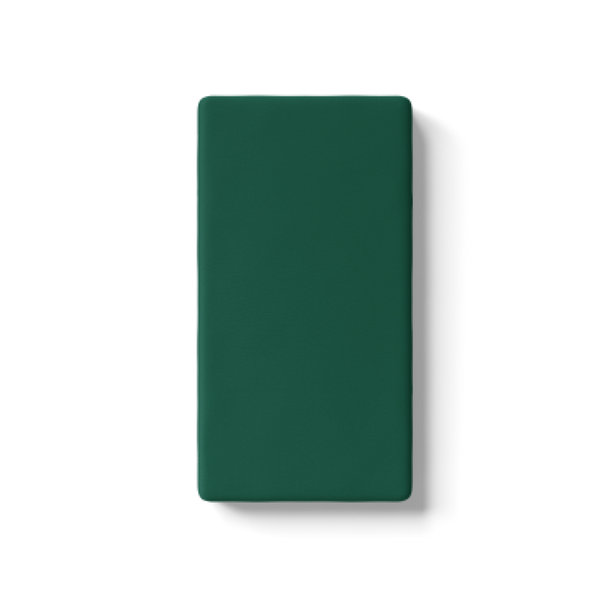 Brooks Bamboo Fitted Crib Sheets - GuGuTon baby store - Baby Fashion - Toddlers Outfits - Babies Outfits - Toddler Clothes - Kids Clothing - Newborn Clothes - Newborn Wear - Kids Wear - Trending Clothes - Trending Outfits - Fall Fashion - Winter Fashion - Girls Clothes - Boys Clothes - Babies Wear - Kids Accessories - KidsWear - Summer Clothes - Summer Fashion - Summer Trend - Falls Sweaters - Tops - Bottom - Jeans - Blouse - Dresses - Newborn Dresses - Toys