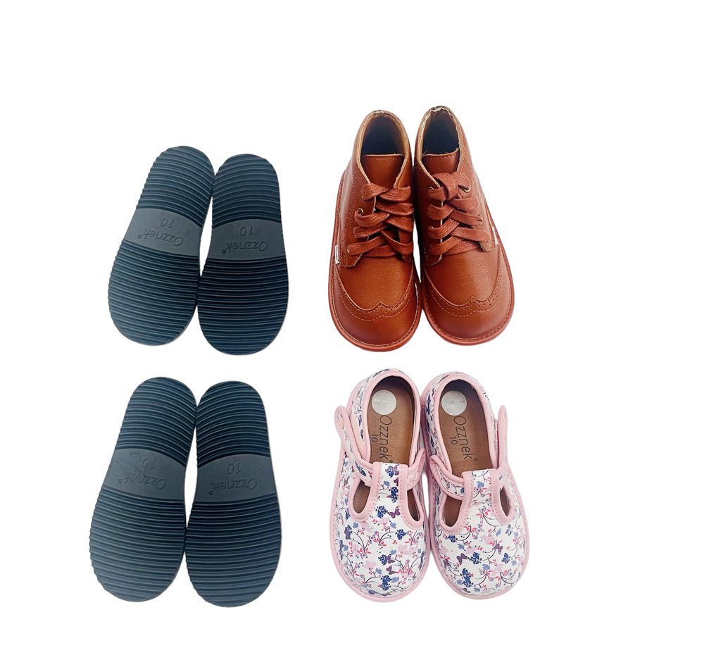 Moana Flower Pattern Shoes for Girls & Chestnut Ankle Boots for Kids - GuGuTon baby store - Baby Fashion - Toddlers Outfits - Babies Outfits - Toddler Clothes - Kids Clothing - Newborn Clothes - Newborn Wear - Kids Wear - Trending Clothes - Trending Outfits - Fall Fashion - Winter Fashion - Girls Clothes - Boys Clothes - Babies Wear - Kids Accessories - KidsWear - Summer Clothes - Summer Fashion - Summer Trend - Falls Sweaters - Tops - Bottom - Jeans - Blouse - Dresses - Newborn Dresses - Toys