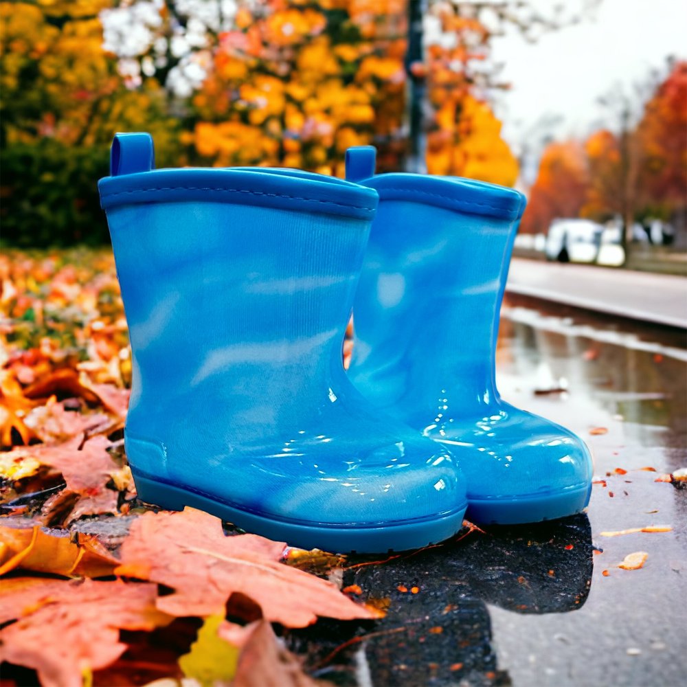 Toddler Barefoot rain boots- Wide Toe Box - GuGuTon baby store - Baby Fashion - Toddlers Outfits - Babies Outfits - Toddler Clothes - Kids Clothing - Newborn Clothes - Newborn Wear - Kids Wear - Trending Clothes - Trending Outfits - Fall Fashion - Winter Fashion - Girls Clothes - Boys Clothes - Babies Wear - Kids Accessories - KidsWear - Summer Clothes - Summer Fashion - Summer Trend - Falls Sweaters - Tops - Bottom - Jeans - Blouse - Dresses - Newborn Dresses - Toys
