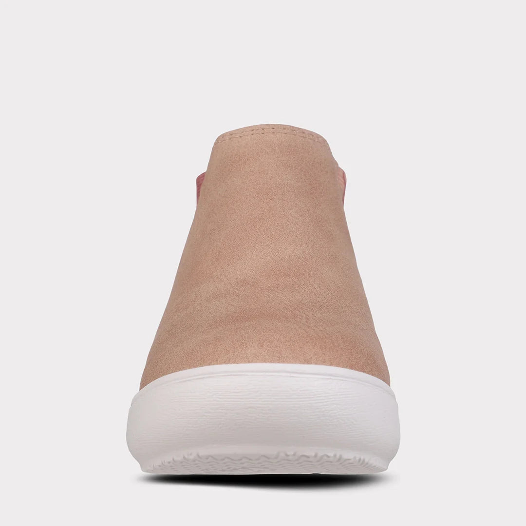 Quinta Girls Pull-On Boot - GuGuTon baby store - Baby Fashion - Toddlers Outfits - Babies Outfits - Toddler Clothes - Kids Clothing - Newborn Clothes - Newborn Wear - Kids Wear - Trending Clothes - Trending Outfits - Fall Fashion - Winter Fashion - Girls Clothes - Boys Clothes - Babies Wear - Kids Accessories - KidsWear - Summer Clothes - Summer Fashion - Summer Trend - Falls Sweaters - Tops - Bottom - Jeans - Blouse - Dresses - Newborn Dresses - Toys