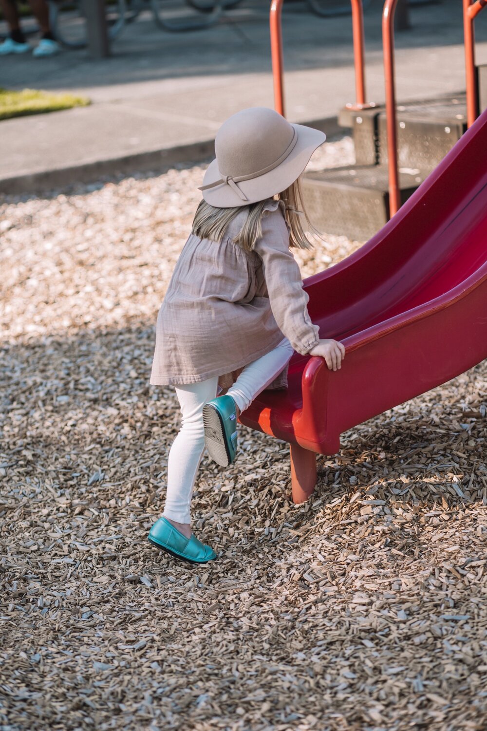 Rose Wide Toe Box, Barefoot-Friendly Shoe Bundle - GuGuTon baby store - Baby Fashion - Toddlers Outfits - Babies Outfits - Toddler Clothes - Kids Clothing - Newborn Clothes - Newborn Wear - Kids Wear - Trending Clothes - Trending Outfits - Fall Fashion - Winter Fashion - Girls Clothes - Boys Clothes - Babies Wear - Kids Accessories - KidsWear - Summer Clothes - Summer Fashion - Summer Trend - Falls Sweaters - Tops - Bottom - Jeans - Blouse - Dresses - Newborn Dresses - Toys