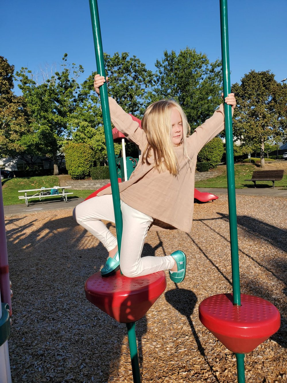 Rose Wide Toe Box, Barefoot-Friendly Shoe Bundle - GuGuTon baby store - Baby Fashion - Toddlers Outfits - Babies Outfits - Toddler Clothes - Kids Clothing - Newborn Clothes - Newborn Wear - Kids Wear - Trending Clothes - Trending Outfits - Fall Fashion - Winter Fashion - Girls Clothes - Boys Clothes - Babies Wear - Kids Accessories - KidsWear - Summer Clothes - Summer Fashion - Summer Trend - Falls Sweaters - Tops - Bottom - Jeans - Blouse - Dresses - Newborn Dresses - Toys