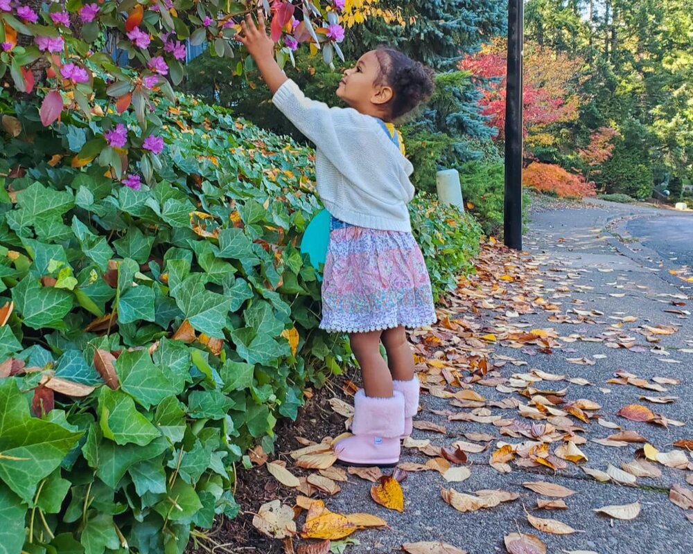 Rose Wide Toe Box, Barefoot-Friendly Shoe Bundle - GuGuTon baby store - Baby Fashion - Toddlers Outfits - Babies Outfits - Toddler Clothes - Kids Clothing - Newborn Clothes - Newborn Wear - Kids Wear - Trending Clothes - Trending Outfits - Fall Fashion - Winter Fashion - Girls Clothes - Boys Clothes - Babies Wear - Kids Accessories - KidsWear - Summer Clothes - Summer Fashion - Summer Trend - Falls Sweaters - Tops - Bottom - Jeans - Blouse - Dresses - Newborn Dresses - Toys