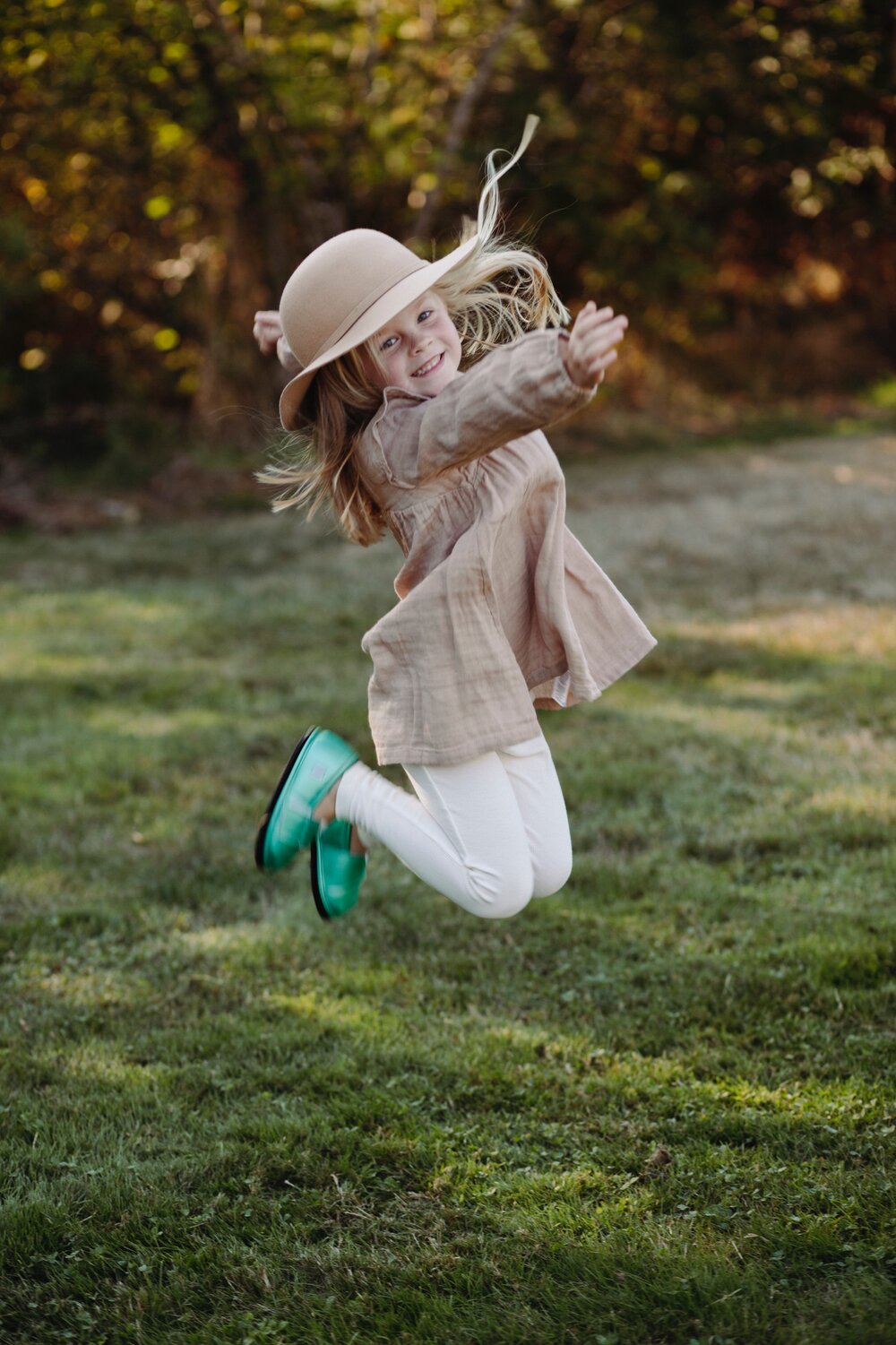 Rose Wide Toe Box, Barefoot-Friendly Shoe Bundle - GuGuTon baby store - Baby Fashion - Toddlers Outfits - Babies Outfits - Toddler Clothes - Kids Clothing - Newborn Clothes - Newborn Wear - Kids Wear - Trending Clothes - Trending Outfits - Fall Fashion - Winter Fashion - Girls Clothes - Boys Clothes - Babies Wear - Kids Accessories - KidsWear - Summer Clothes - Summer Fashion - Summer Trend - Falls Sweaters - Tops - Bottom - Jeans - Blouse - Dresses - Newborn Dresses - Toys