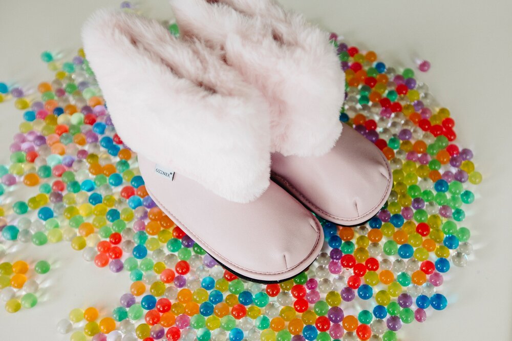 Rose Wide Toe Box, Barefoot-Friendly Shoe Bundle - GuGuTon baby store - Baby Fashion - Toddlers Outfits - Babies Outfits - Toddler Clothes - Kids Clothing - Newborn Clothes - Newborn Wear - Kids Wear - Trending Clothes - Trending Outfits - Fall Fashion - Winter Fashion - Girls Clothes - Boys Clothes - Babies Wear - Kids Accessories - KidsWear - Summer Clothes - Summer Fashion - Summer Trend - Falls Sweaters - Tops - Bottom - Jeans - Blouse - Dresses - Newborn Dresses - Toys