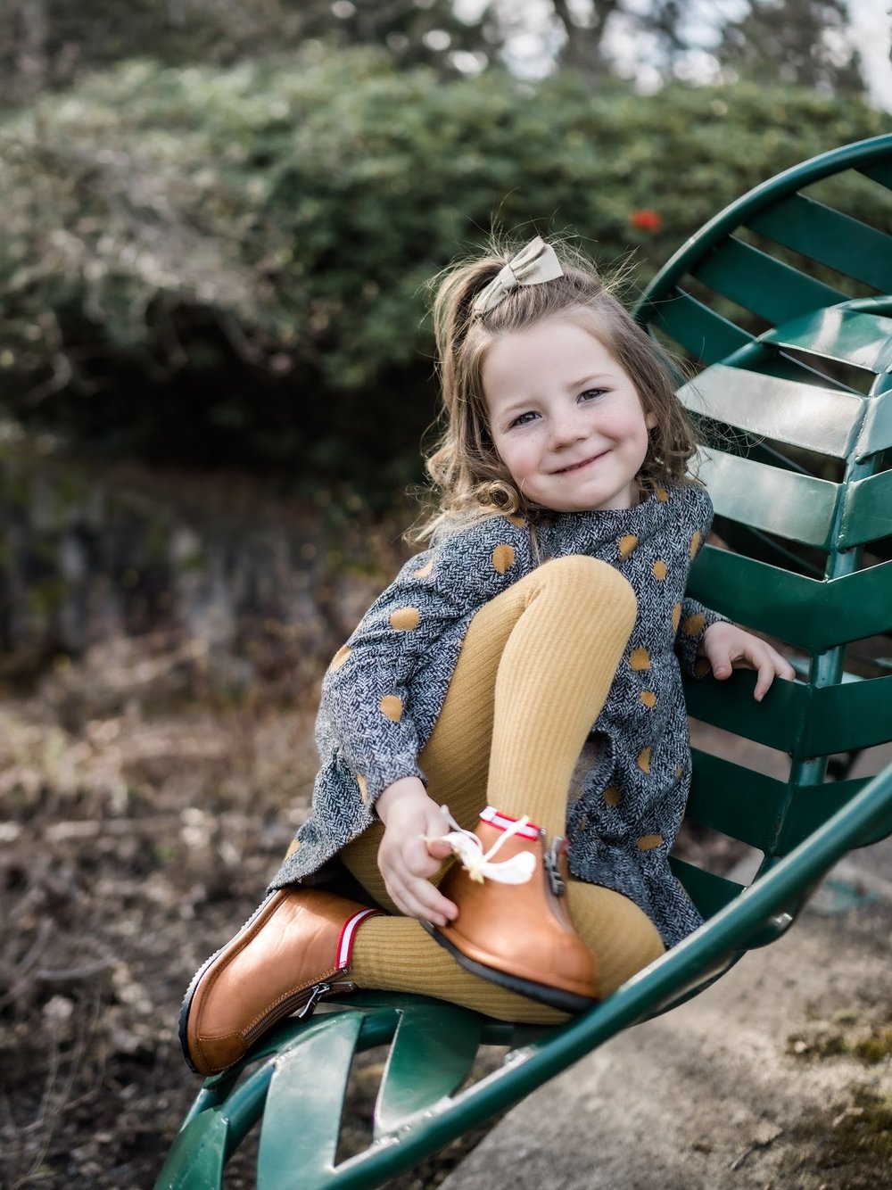 Kids Shoes – Barefoot-Friendly, Machine Washable | Ruth Bundle - GuGuTon baby store - Baby Fashion - Toddlers Outfits - Babies Outfits - Toddler Clothes - Kids Clothing - Newborn Clothes - Newborn Wear - Kids Wear - Trending Clothes - Trending Outfits - Fall Fashion - Winter Fashion - Girls Clothes - Boys Clothes - Babies Wear - Kids Accessories - KidsWear - Summer Clothes - Summer Fashion - Summer Trend - Falls Sweaters - Tops - Bottom - Jeans - Blouse - Dresses - Newborn Dresses - Toys