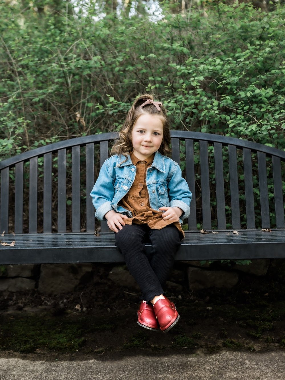 Kids Shoes – Barefoot-Friendly, Machine Washable | Ruth Bundle - GuGuTon baby store - Baby Fashion - Toddlers Outfits - Babies Outfits - Toddler Clothes - Kids Clothing - Newborn Clothes - Newborn Wear - Kids Wear - Trending Clothes - Trending Outfits - Fall Fashion - Winter Fashion - Girls Clothes - Boys Clothes - Babies Wear - Kids Accessories - KidsWear - Summer Clothes - Summer Fashion - Summer Trend - Falls Sweaters - Tops - Bottom - Jeans - Blouse - Dresses - Newborn Dresses - Toys