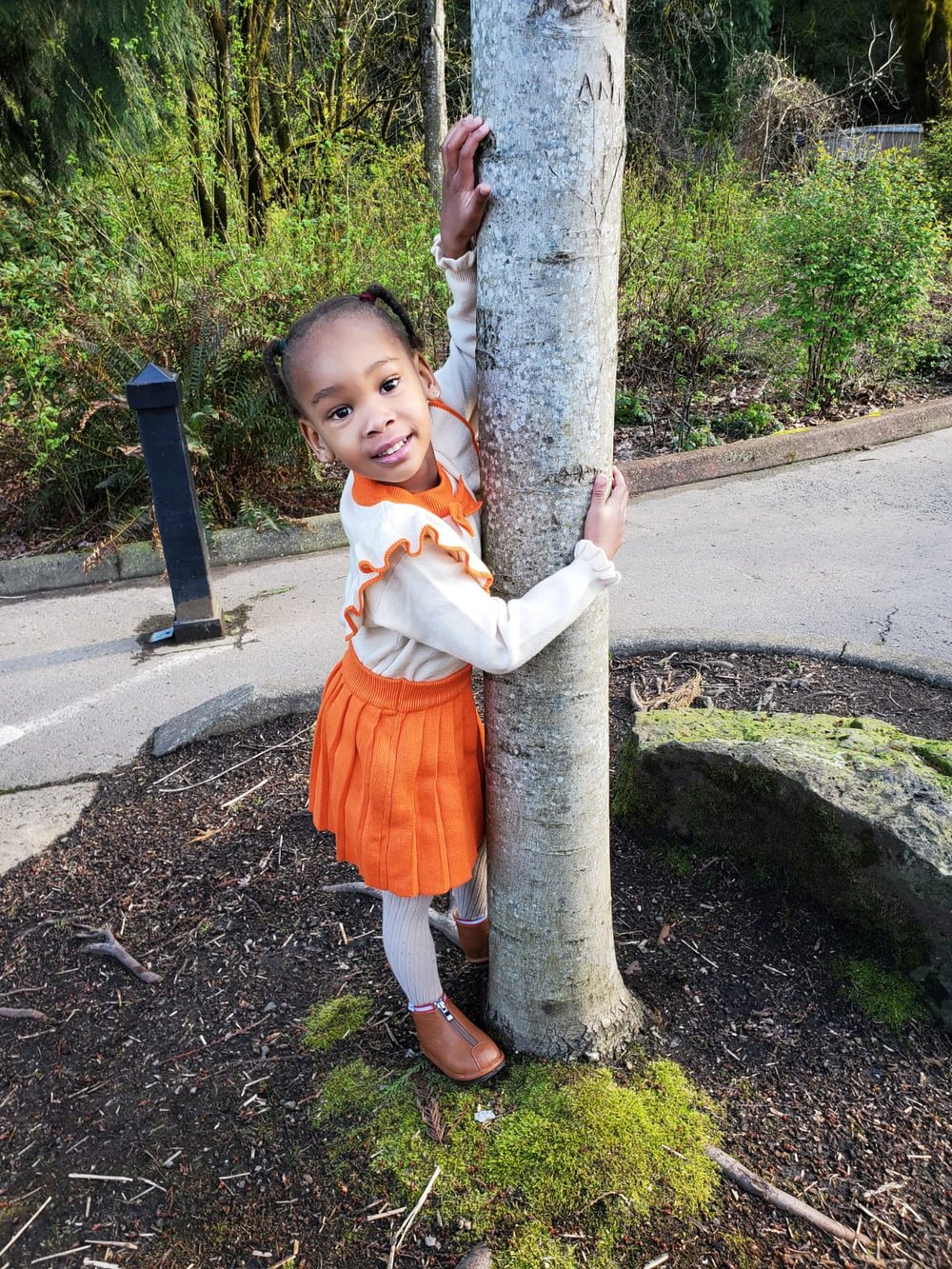 Kids Shoes – Barefoot-Friendly, Machine Washable | Ruth Bundle - GuGuTon baby store - Baby Fashion - Toddlers Outfits - Babies Outfits - Toddler Clothes - Kids Clothing - Newborn Clothes - Newborn Wear - Kids Wear - Trending Clothes - Trending Outfits - Fall Fashion - Winter Fashion - Girls Clothes - Boys Clothes - Babies Wear - Kids Accessories - KidsWear - Summer Clothes - Summer Fashion - Summer Trend - Falls Sweaters - Tops - Bottom - Jeans - Blouse - Dresses - Newborn Dresses - Toys