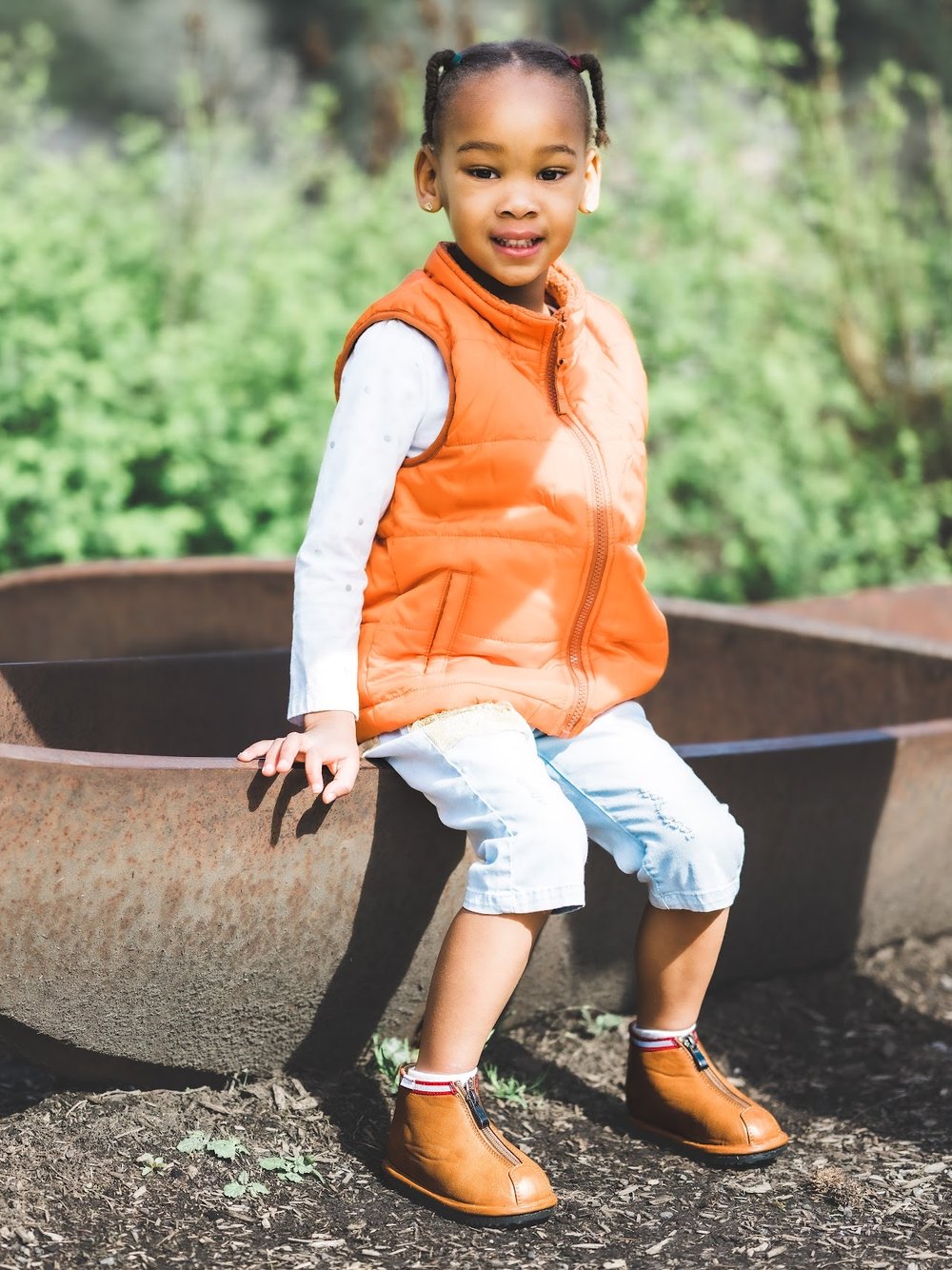 Kids Shoes – Barefoot-Friendly, Machine Washable | Ruth Bundle - GuGuTon baby store - Baby Fashion - Toddlers Outfits - Babies Outfits - Toddler Clothes - Kids Clothing - Newborn Clothes - Newborn Wear - Kids Wear - Trending Clothes - Trending Outfits - Fall Fashion - Winter Fashion - Girls Clothes - Boys Clothes - Babies Wear - Kids Accessories - KidsWear - Summer Clothes - Summer Fashion - Summer Trend - Falls Sweaters - Tops - Bottom - Jeans - Blouse - Dresses - Newborn Dresses - Toys