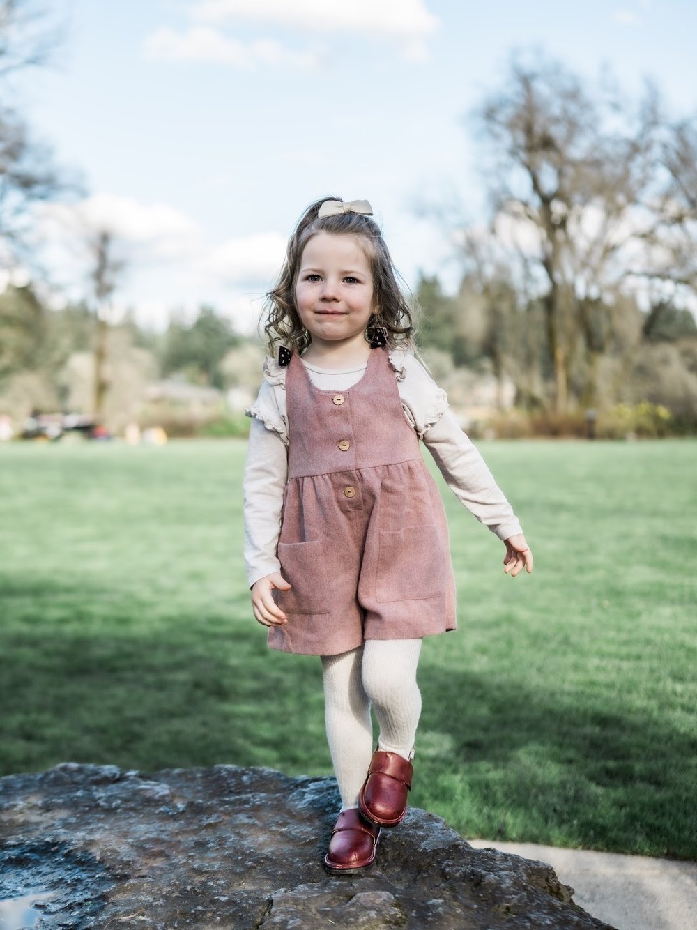 Kids Shoes – Barefoot-Friendly, Machine Washable | Ruth Bundle - GuGuTon baby store - Baby Fashion - Toddlers Outfits - Babies Outfits - Toddler Clothes - Kids Clothing - Newborn Clothes - Newborn Wear - Kids Wear - Trending Clothes - Trending Outfits - Fall Fashion - Winter Fashion - Girls Clothes - Boys Clothes - Babies Wear - Kids Accessories - KidsWear - Summer Clothes - Summer Fashion - Summer Trend - Falls Sweaters - Tops - Bottom - Jeans - Blouse - Dresses - Newborn Dresses - Toys