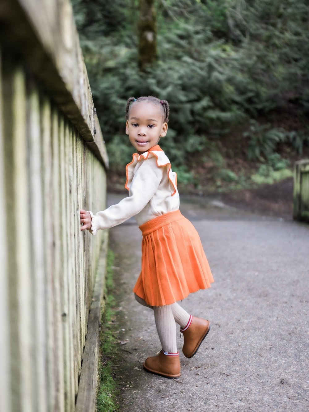 Kids Shoes – Barefoot-Friendly, Machine Washable | Ruth Bundle - GuGuTon baby store - Baby Fashion - Toddlers Outfits - Babies Outfits - Toddler Clothes - Kids Clothing - Newborn Clothes - Newborn Wear - Kids Wear - Trending Clothes - Trending Outfits - Fall Fashion - Winter Fashion - Girls Clothes - Boys Clothes - Babies Wear - Kids Accessories - KidsWear - Summer Clothes - Summer Fashion - Summer Trend - Falls Sweaters - Tops - Bottom - Jeans - Blouse - Dresses - Newborn Dresses - Toys