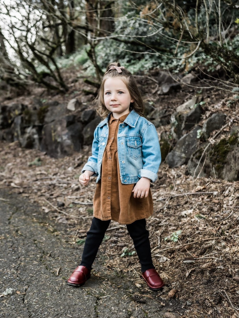 Kids Shoes – Barefoot-Friendly, Machine Washable | Ruth Bundle - GuGuTon baby store - Baby Fashion - Toddlers Outfits - Babies Outfits - Toddler Clothes - Kids Clothing - Newborn Clothes - Newborn Wear - Kids Wear - Trending Clothes - Trending Outfits - Fall Fashion - Winter Fashion - Girls Clothes - Boys Clothes - Babies Wear - Kids Accessories - KidsWear - Summer Clothes - Summer Fashion - Summer Trend - Falls Sweaters - Tops - Bottom - Jeans - Blouse - Dresses - Newborn Dresses - Toys