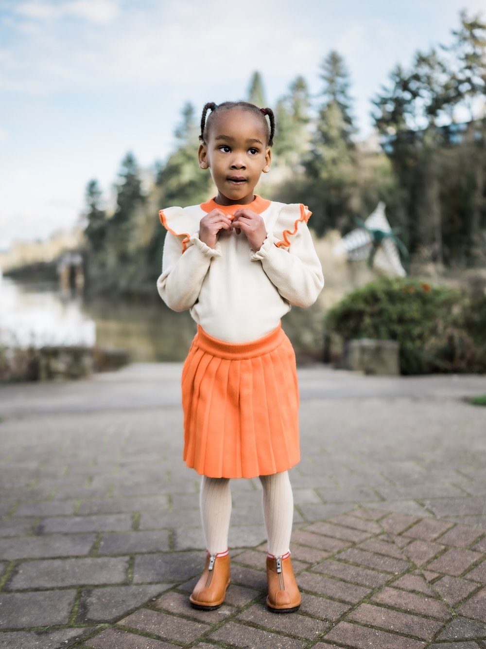 Kids Shoes – Barefoot-Friendly, Machine Washable | Ruth Bundle - GuGuTon baby store - Baby Fashion - Toddlers Outfits - Babies Outfits - Toddler Clothes - Kids Clothing - Newborn Clothes - Newborn Wear - Kids Wear - Trending Clothes - Trending Outfits - Fall Fashion - Winter Fashion - Girls Clothes - Boys Clothes - Babies Wear - Kids Accessories - KidsWear - Summer Clothes - Summer Fashion - Summer Trend - Falls Sweaters - Tops - Bottom - Jeans - Blouse - Dresses - Newborn Dresses - Toys