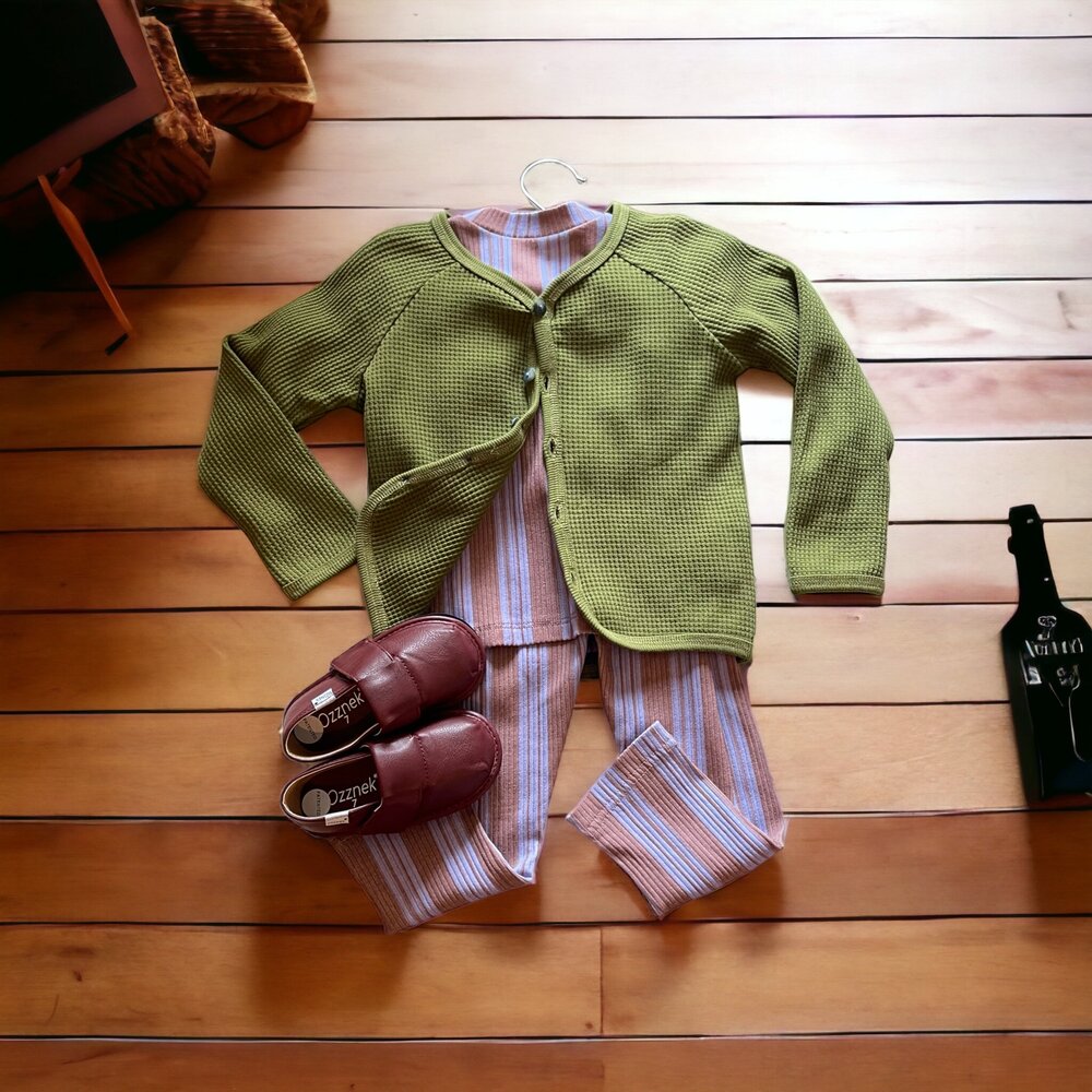 Kids Shoes – Barefoot-Friendly, Machine Washable | Ruth Bundle - GuGuTon baby store - Baby Fashion - Toddlers Outfits - Babies Outfits - Toddler Clothes - Kids Clothing - Newborn Clothes - Newborn Wear - Kids Wear - Trending Clothes - Trending Outfits - Fall Fashion - Winter Fashion - Girls Clothes - Boys Clothes - Babies Wear - Kids Accessories - KidsWear - Summer Clothes - Summer Fashion - Summer Trend - Falls Sweaters - Tops - Bottom - Jeans - Blouse - Dresses - Newborn Dresses - Toys