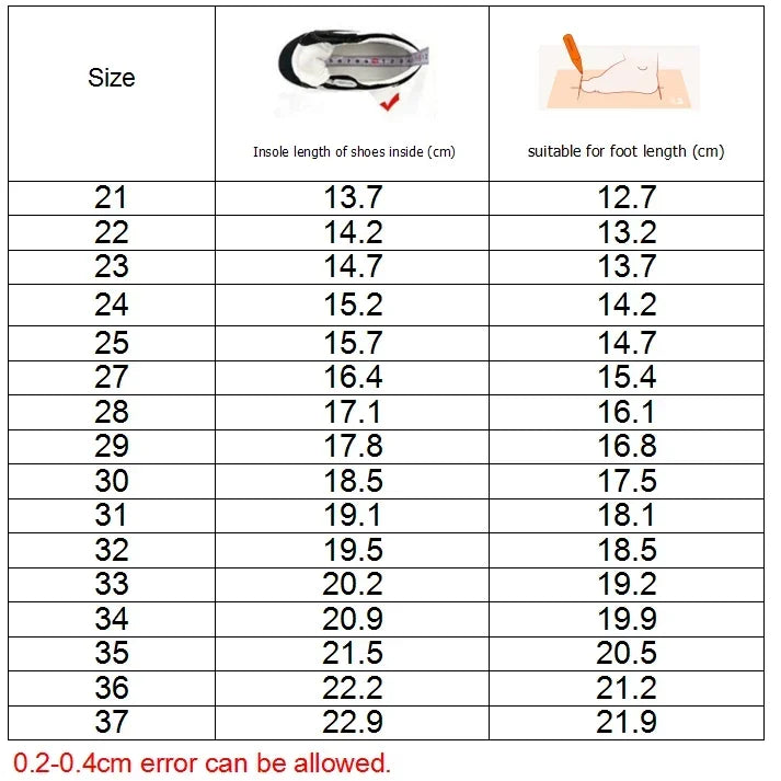 Kids Girls Sandals Fashion Sequins Rhinestone Bow Girls Princess Baby Girl Shoes