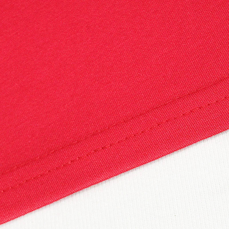 Iris for Girls Summer Clothes Cotton Tee Yellow Purple - GuGuTon baby store - Baby Fashion - Toddlers Outfits - Babies Outfits - Toddler Clothes - Kids Clothing - Newborn Clothes - Newborn Wear - Kids Wear - Trending Clothes - Trending Outfits - Fall Fashion - Winter Fashion - Girls Clothes - Boys Clothes - Babies Wear - Kids Accessories - KidsWear - Summer Clothes - Summer Fashion - Summer Trend - Falls Sweaters - Tops - Bottom - Jeans - Blouse - Dresses - Newborn Dresses - Toys