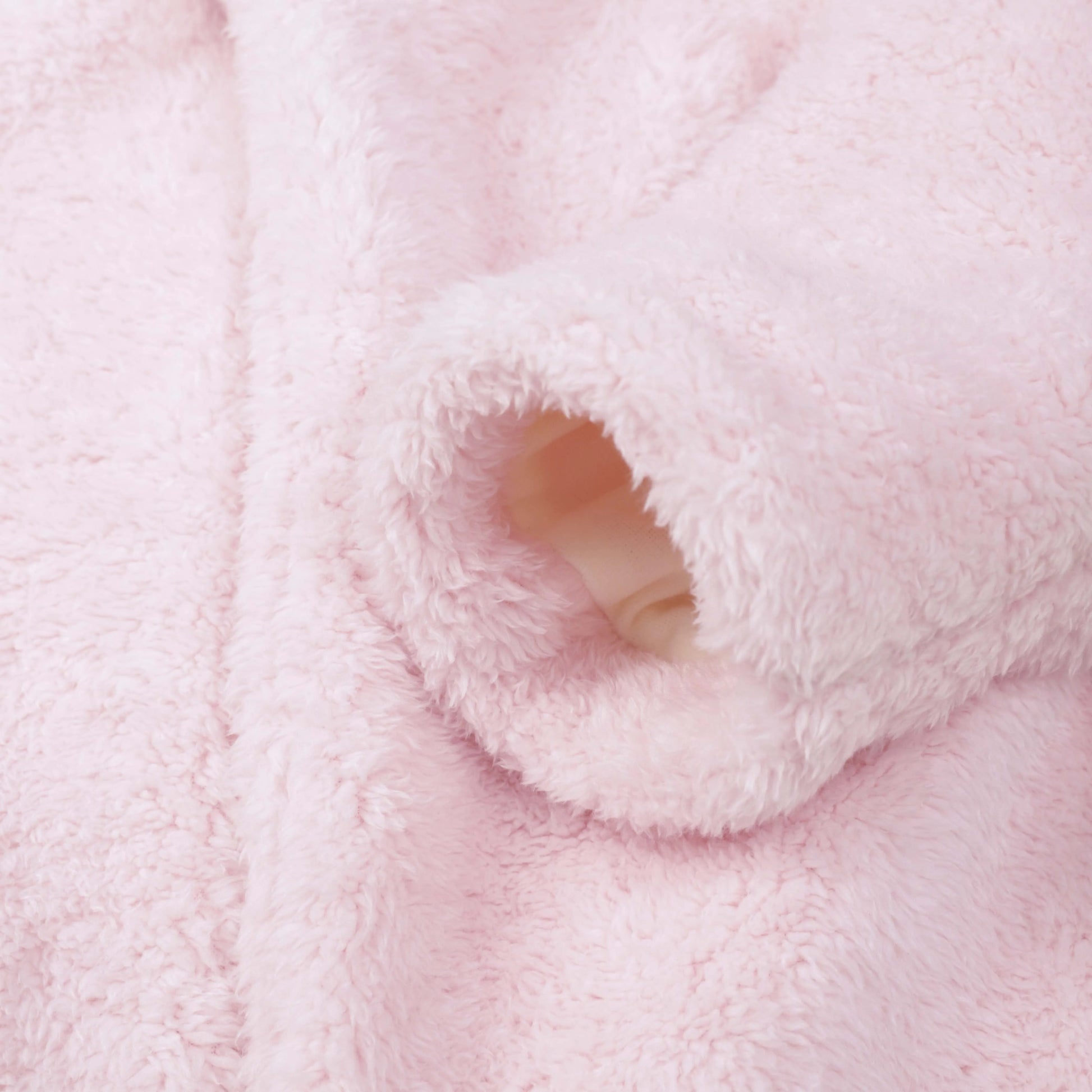 Emma Girls Crew Neck Button Fuzzy Coat For Party Going - GuGuTon baby store - Baby Fashion - Toddlers Outfits - Babies Outfits - Toddler Clothes - Kids Clothing - Newborn Clothes - Newborn Wear - Kids Wear - Trending Clothes - Trending Outfits - Fall Fashion - Winter Fashion - Girls Clothes - Boys Clothes - Babies Wear - Kids Accessories - KidsWear - Summer Clothes - Summer Fashion - Summer Trend - Falls Sweaters - Tops - Bottom - Jeans - Blouse - Dresses - Newborn Dresses - Toys