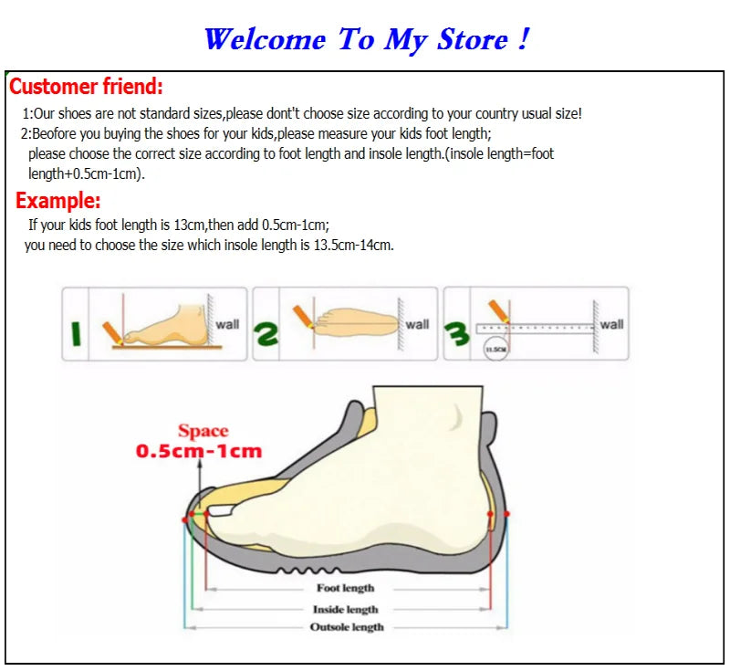 Fashion Girls Shoe 2025 Winter New Girls Soft Soled Loafers Retro Flat Versatile Girl Board Shoe