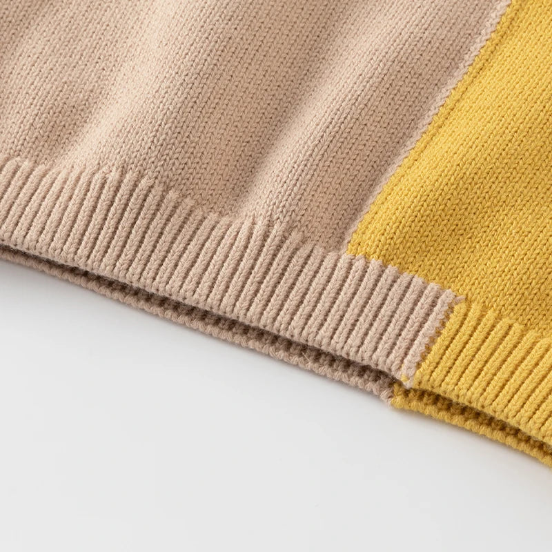 Devin Cute Baby Boys Sweater - GuGuTon baby store - Baby Fashion - Toddlers Outfits - Babies Outfits - Toddler Clothes - Kids Clothing - Newborn Clothes - Newborn Wear - Kids Wear - Trending Clothes - Trending Outfits - Fall Fashion - Winter Fashion - Girls Clothes - Boys Clothes - Babies Wear - Kids Accessories - KidsWear - Summer Clothes - Summer Fashion - Summer Trend - Falls Sweaters - Tops - Bottom - Jeans - Blouse - Dresses - Newborn Dresses - Toys