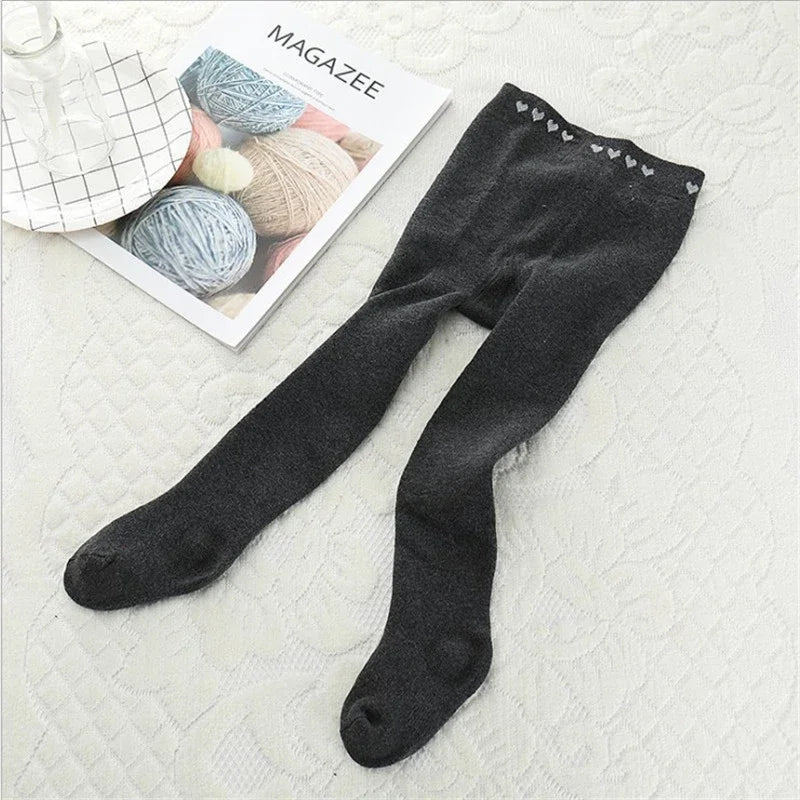 Belen Tights Winter Baby Girl Leggings - GuGuTon baby store - Baby Fashion - Toddlers Outfits - Babies Outfits - Toddler Clothes - Kids Clothing - Newborn Clothes - Newborn Wear - Kids Wear - Trending Clothes - Trending Outfits - Fall Fashion - Winter Fashion - Girls Clothes - Boys Clothes - Babies Wear - Kids Accessories - KidsWear - Summer Clothes - Summer Fashion - Summer Trend - Falls Sweaters - Tops - Bottom - Jeans - Blouse - Dresses - Newborn Dresses - Toys