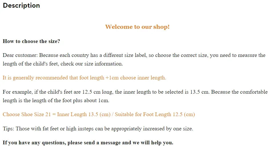 Children's Board Shoes Models Gold Casual Boys Girls Training Shoes Soft Kid Baby Sneakers 2025 Children Casual Shoes