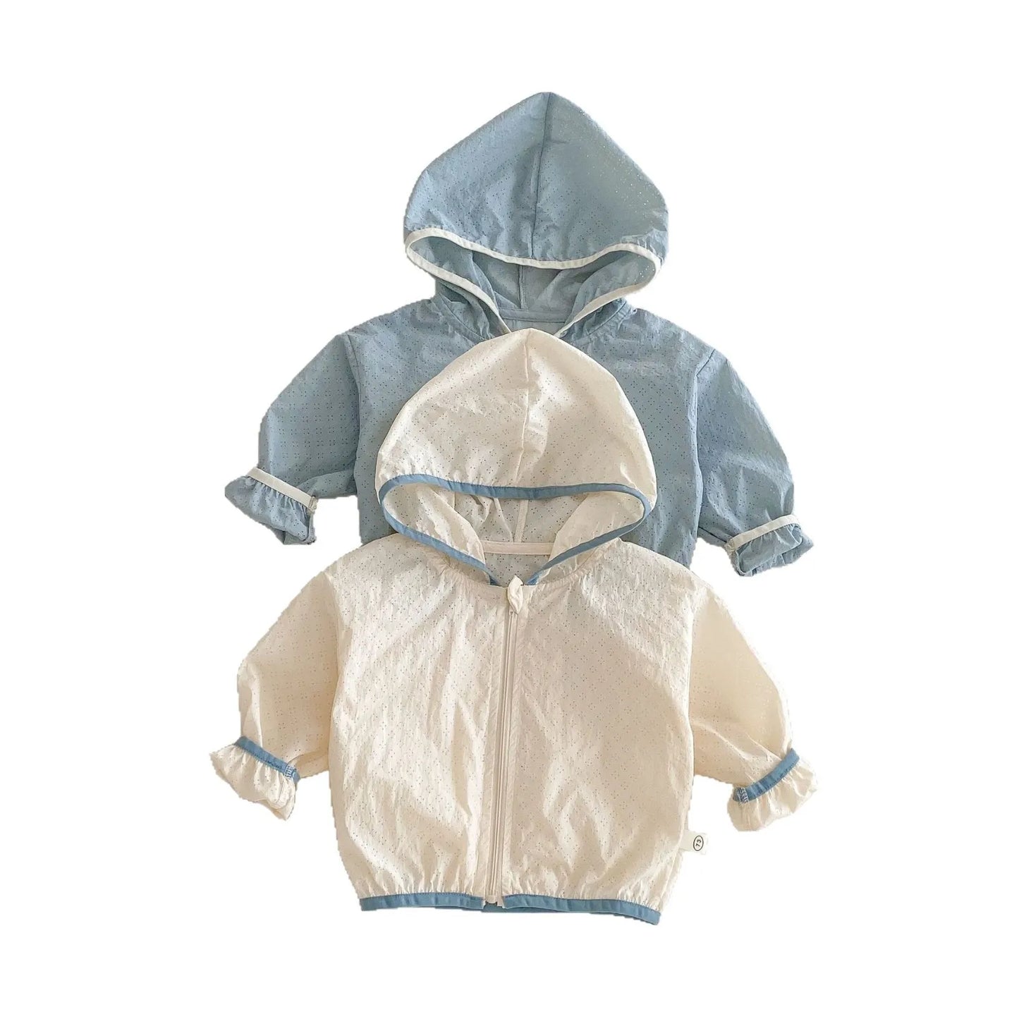Addys Lightweight Korean Style Sweater
