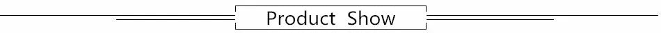 0-5Years Summer Baby Shoes Newborn Toddler Shoes Baby Girl Baby Socks Shoes Soft Bottom Non-slip Boy Breathable Mesh Clothes