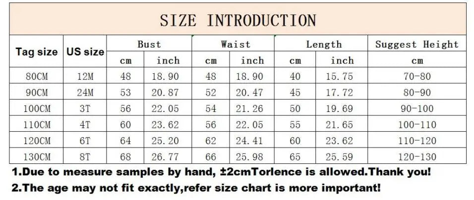 Baby Girl Wedding Dress Long Sleeve Newborn Girls Christmas Princess Gowns Beads Lace Infant Kids 1 Year Birthday Baptism Dress