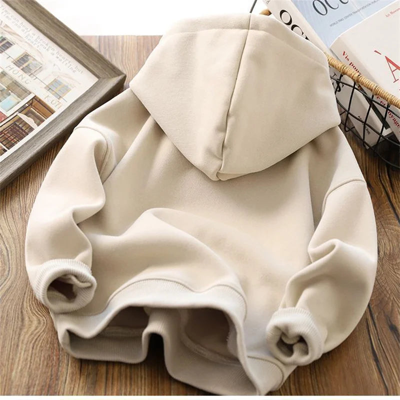 Felix New Prints Letter Casual Sweater - GuGuTon baby store - Baby Fashion - Toddlers Outfits - Babies Outfits - Toddler Clothes - Kids Clothing - Newborn Clothes - Newborn Wear - Kids Wear - Trending Clothes - Trending Outfits - Fall Fashion - Winter Fashion - Girls Clothes - Boys Clothes - Babies Wear - Kids Accessories - KidsWear - Summer Clothes - Summer Fashion - Summer Trend - Falls Sweaters - Tops - Bottom - Jeans - Blouse - Dresses - Newborn Dresses - Toys