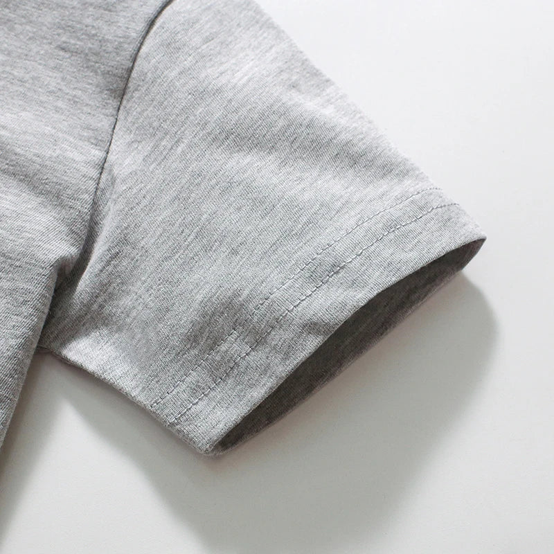 Gonzalo Clothing Cartoon Vehicles Tees - GuGuTon baby store - Baby Fashion - Toddlers Outfits - Babies Outfits - Toddler Clothes - Kids Clothing - Newborn Clothes - Newborn Wear - Kids Wear - Trending Clothes - Trending Outfits - Fall Fashion - Winter Fashion - Girls Clothes - Boys Clothes - Babies Wear - Kids Accessories - KidsWear - Summer Clothes - Summer Fashion - Summer Trend - Falls Sweaters - Tops - Bottom - Jeans - Blouse - Dresses - Newborn Dresses - Toys