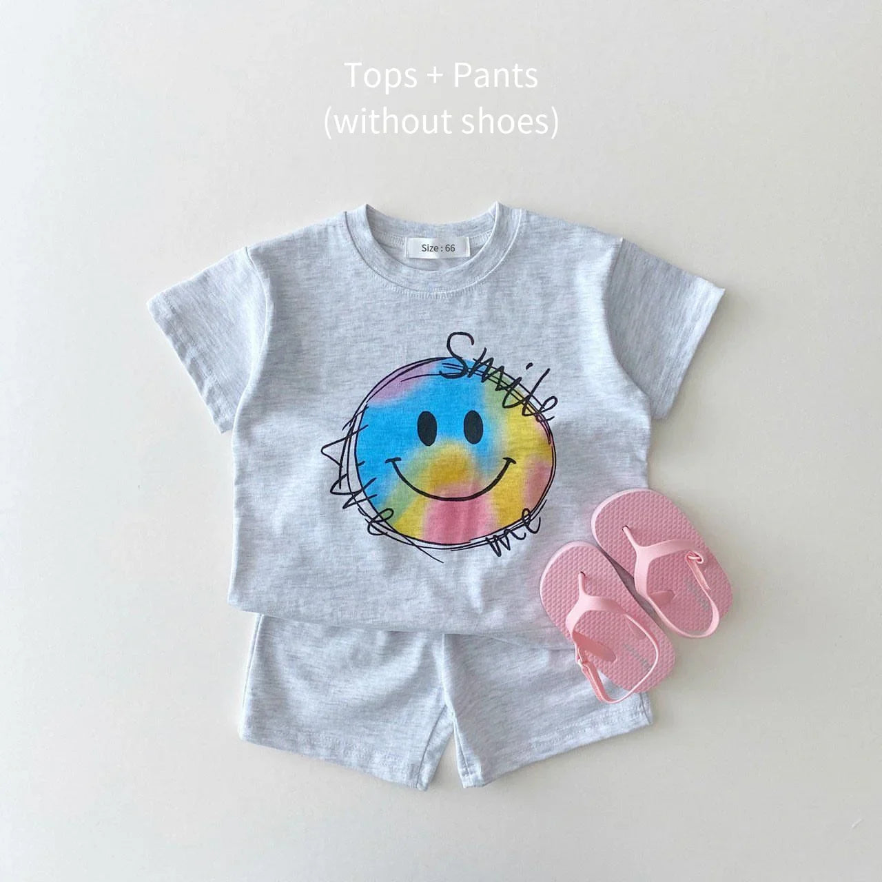 JOSH Summer Embroidered Bear T-shirts + Casual Shorts - GuGuTon baby store - Baby Fashion - Toddlers Outfits - Babies Outfits - Toddler Clothes - Kids Clothing - Newborn Clothes - Newborn Wear - Kids Wear - Trending Clothes - Trending Outfits - Fall Fashion - Winter Fashion - Girls Clothes - Boys Clothes - Babies Wear - Kids Accessories - KidsWear - Summer Clothes - Summer Fashion - Summer Trend - Falls Sweaters - Tops - Bottom - Jeans - Blouse - Dresses - Newborn Dresses - Toys