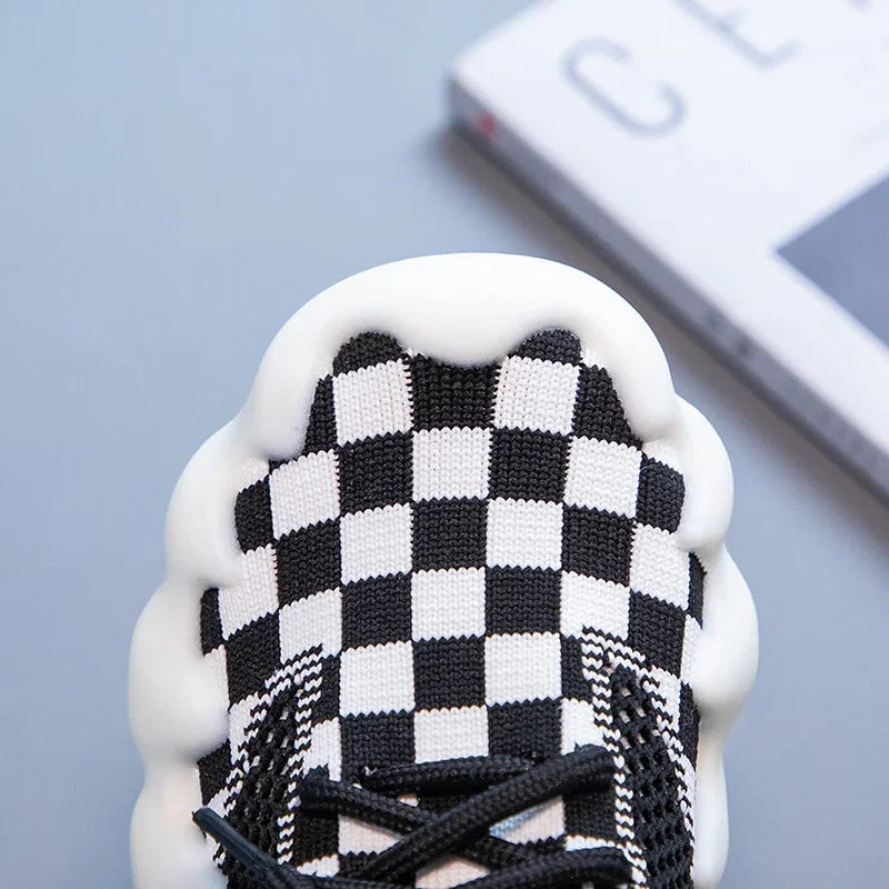 Kids Socks Casual Shoes Baby Toddler Boys Mesh - GuGuTon baby store - Baby Fashion - Toddlers Outfits - Babies Outfits - Toddler Clothes - Kids Clothing - Newborn Clothes - Newborn Wear - Kids Wear - Trending Clothes - Trending Outfits - Fall Fashion - Winter Fashion - Girls Clothes - Boys Clothes - Babies Wear - Kids Accessories - KidsWear - Summer Clothes - Summer Fashion - Summer Trend - Falls Sweaters - Tops - Bottom - Jeans - Blouse - Dresses - Newborn Dresses - Toys