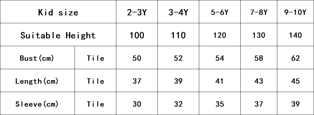 Abigail Autumn Baby Flare Sleeve Casual Children's Cotton - GuGuTon baby store - Baby Fashion - Toddlers Outfits - Babies Outfits - Toddler Clothes - Kids Clothing - Newborn Clothes - Newborn Wear - Kids Wear - Trending Clothes - Trending Outfits - Fall Fashion - Winter Fashion - Girls Clothes - Boys Clothes - Babies Wear - Kids Accessories - KidsWear - Summer Clothes - Summer Fashion - Summer Trend - Falls Sweaters - Tops - Bottom - Jeans - Blouse - Dresses - Newborn Dresses - Toys