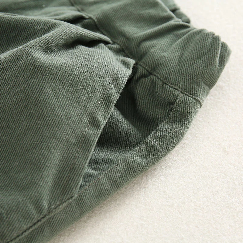 Carlos Solid Boys Casual Sport Pants Enfant Garcon Kids - GuGuTon baby store - Baby Fashion - Toddlers Outfits - Babies Outfits - Toddler Clothes - Kids Clothing - Newborn Clothes - Newborn Wear - Kids Wear - Trending Clothes - Trending Outfits - Fall Fashion - Winter Fashion - Girls Clothes - Boys Clothes - Babies Wear - Kids Accessories - KidsWear - Summer Clothes - Summer Fashion - Summer Trend - Falls Sweaters - Tops - Bottom - Jeans - Blouse - Dresses - Newborn Dresses - Toys