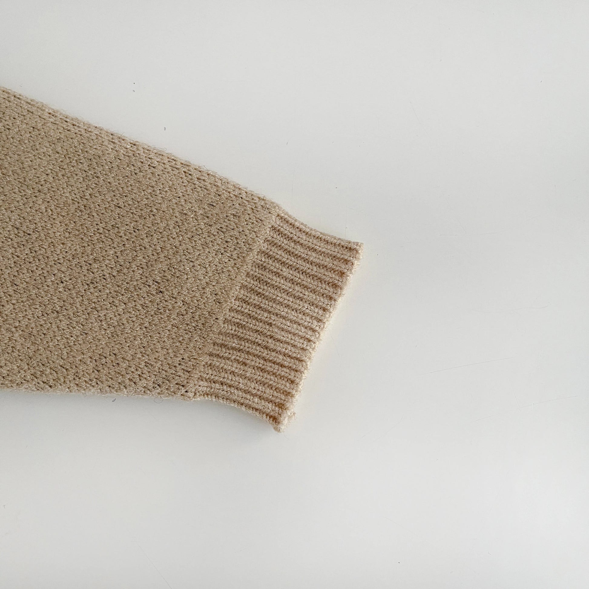 Wilson Newborn Infant Baby Boy Sweater - GuGuTon baby store - Baby Fashion - Toddlers Outfits - Babies Outfits - Toddler Clothes - Kids Clothing - Newborn Clothes - Newborn Wear - Kids Wear - Trending Clothes - Trending Outfits - Fall Fashion - Winter Fashion - Girls Clothes - Boys Clothes - Babies Wear - Kids Accessories - KidsWear - Summer Clothes - Summer Fashion - Summer Trend - Falls Sweaters - Tops - Bottom - Jeans - Blouse - Dresses - Newborn Dresses - Toys