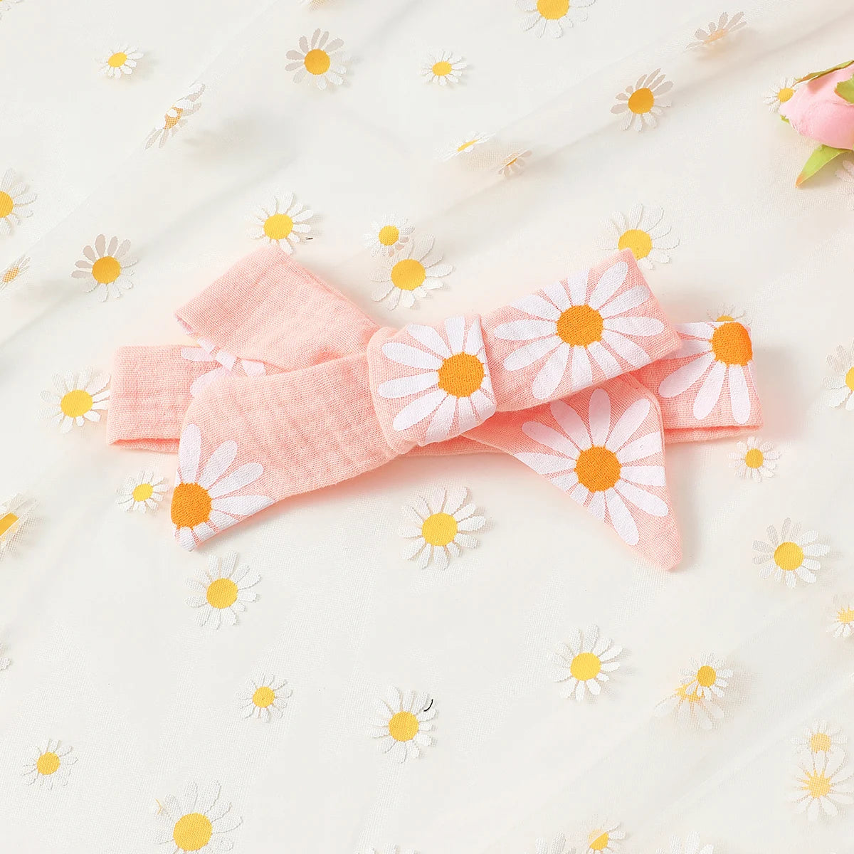 Scarlett Summer Casual  Dresses  Infant  Baby Girls  0-1 Years