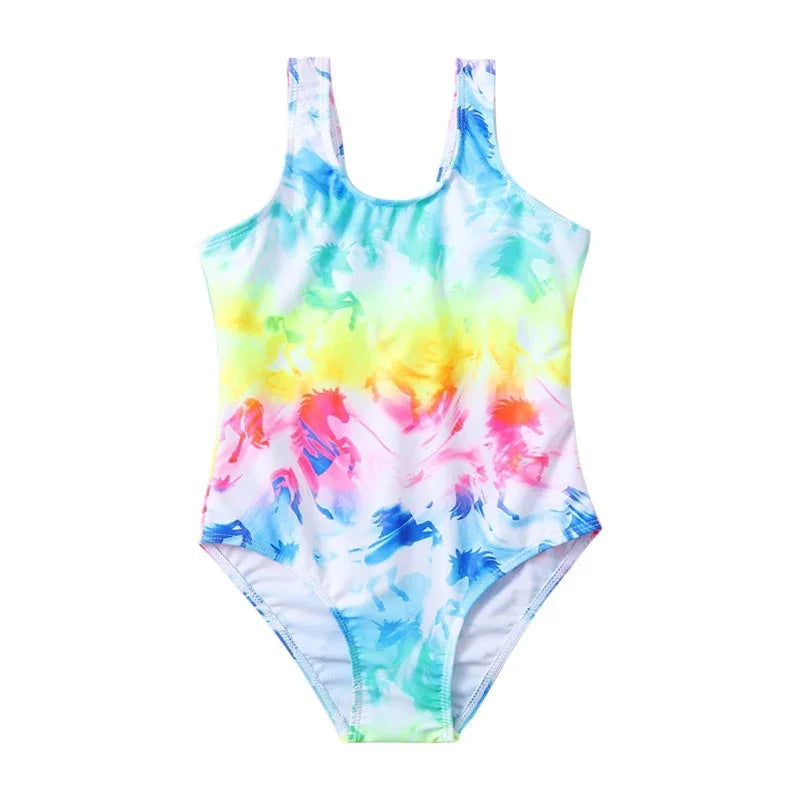 Susy Geometry Abstract Print Girls Swimwear - GuGuTon baby store - Baby Fashion - Toddlers Outfits - Babies Outfits - Toddler Clothes - Kids Clothing - Newborn Clothes - Newborn Wear - Kids Wear - Trending Clothes - Trending Outfits - Fall Fashion - Winter Fashion - Girls Clothes - Boys Clothes - Babies Wear - Kids Accessories - KidsWear - Summer Clothes - Summer Fashion - Summer Trend - Falls Sweaters - Tops - Bottom - Jeans - Blouse - Dresses - Newborn Dresses - Toys