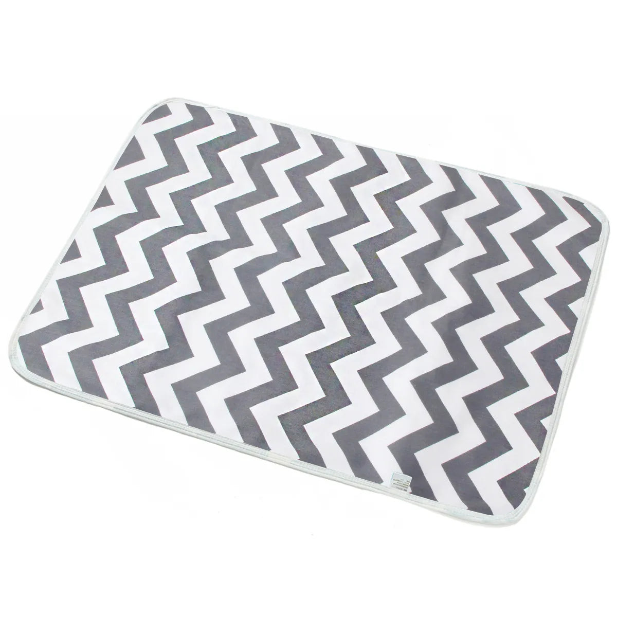 Waterproof Diaper Changing Urine Absorbent Nappy Changing Pad - GuGuTon baby store - Baby Fashion - Toddlers Outfits - Babies Outfits - Toddler Clothes - Kids Clothing - Newborn Clothes - Newborn Wear - Kids Wear - Trending Clothes - Trending Outfits - Fall Fashion - Winter Fashion - Girls Clothes - Boys Clothes - Babies Wear - Kids Accessories - KidsWear - Summer Clothes - Summer Fashion - Summer Trend - Falls Sweaters - Tops - Bottom - Jeans - Blouse - Dresses - Newborn Dresses - Toys