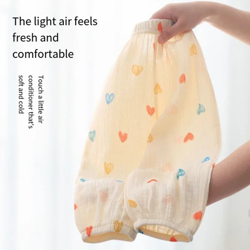 Antonio Pleated Trousers Children for Baby Boys Pants - GuGuTon baby store - Baby Fashion - Toddlers Outfits - Babies Outfits - Toddler Clothes - Kids Clothing - Newborn Clothes - Newborn Wear - Kids Wear - Trending Clothes - Trending Outfits - Fall Fashion - Winter Fashion - Girls Clothes - Boys Clothes - Babies Wear - Kids Accessories - KidsWear - Summer Clothes - Summer Fashion - Summer Trend - Falls Sweaters - Tops - Bottom - Jeans - Blouse - Dresses - Newborn Dresses - Toys